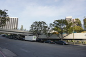 LA Center Studios