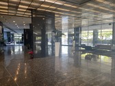 Enlarge photo 17