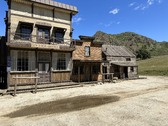 Enlarge photo 5