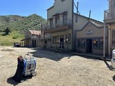 SABLE RANCH SANTA CLARITA