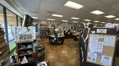 Enlarge photo 16