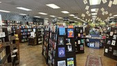 Enlarge photo 21