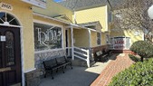 Tribute Beauty Salon (Newhall)