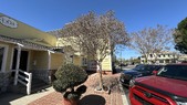 Enlarge photo 2