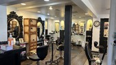 Enlarge photo 17