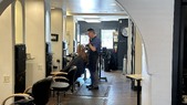 Enlarge photo 18