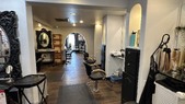Enlarge photo 23