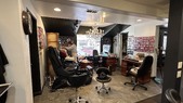 Enlarge photo 24