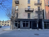 Enlarge photo 13