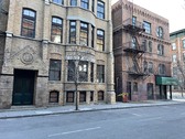 Enlarge photo 24