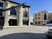 Enlarge photo 17
