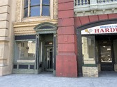 Enlarge photo 11