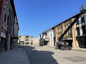 Enlarge photo 9