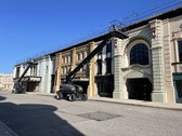 Enlarge photo 8