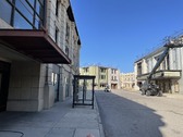 Enlarge photo 16