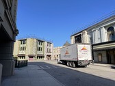 Enlarge photo 19