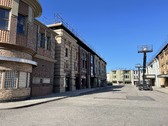 Enlarge photo 7