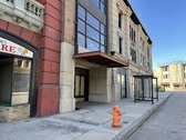 Enlarge photo 14