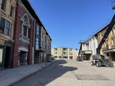 Enlarge photo 3