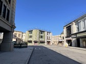 Enlarge photo 20