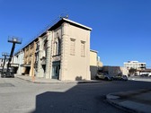 Enlarge photo 5