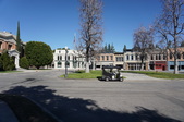 Warner bros 