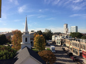 Enlarge photo 5