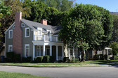 Enlarge photo 18