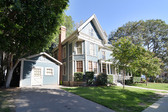Enlarge photo 20