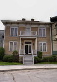 Enlarge photo 22