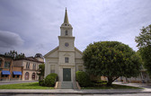 Enlarge photo 11