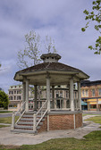 Enlarge photo 12