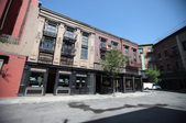 Enlarge photo 15
