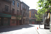Enlarge photo 17