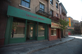 Enlarge photo 21