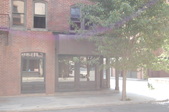 Enlarge photo 24