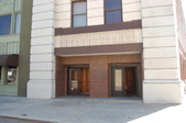 Enlarge photo 13