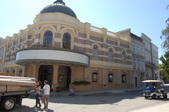 Enlarge photo 17