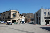 Enlarge photo 19