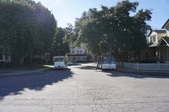 Warner Bros Residential Street