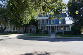 Enlarge photo 23