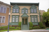 Enlarge photo 9