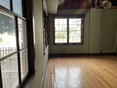 Enlarge photo 24