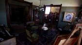 Enlarge photo 11