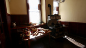 Enlarge photo 19