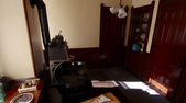 Enlarge photo 20