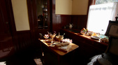 Enlarge photo 21