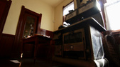 Enlarge photo 24