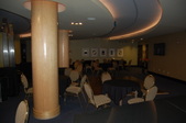 Banquet Spaces