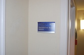 Suites